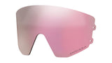 Oakley-flow-scape-m-lens-prizm-rose-gold-iridium-01