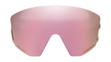 Oakley-flow-scape-m-lens-prizm-rose-gold-iridium-02