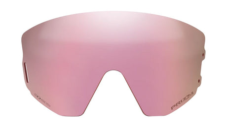 Oakley-flow-scape-m-lens-prizm-rose-gold-iridium-02