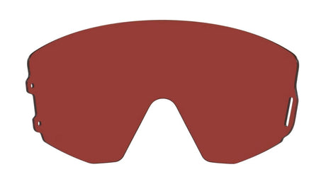 Oakley-flow-scape-m-lens-prizm-rose-gold-iridium-03