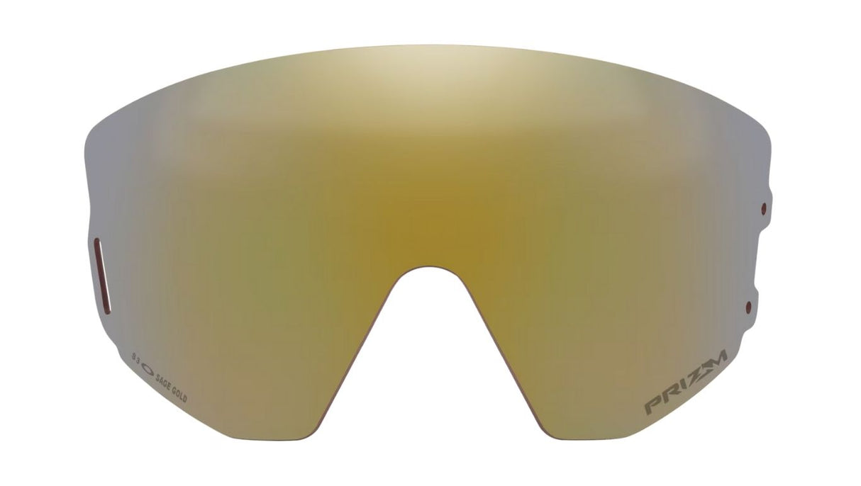 Oakley-Flow-scape-m-lens-prizm-snow-sage-gold-02