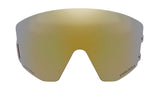 Oakley-Flow-scape-m-lens-prizm-snow-sage-gold-02