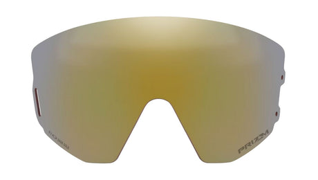 Oakley-Flow-scape-m-lens-prizm-snow-sage-gold-02
