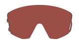 Oakley-Flow-scape-m-lens-prizm-snow-sage-gold-03