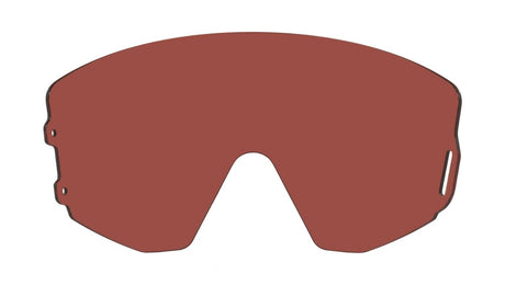 Oakley-Flow-scape-m-lens-prizm-snow-sage-gold-03