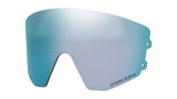 Oakley Flow Scape M Lens/ Prizm Snow Sapphire Iridium