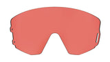 Oakley Flow Scape M Lens/ Prizm Snow Sapphire Iridium