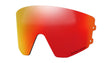 Oakley-flow-scape-m-lens-prizm-snow-torch-01