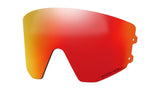 Oakley-flow-scape-m-lens-prizm-snow-torch-01