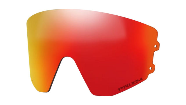 Oakley-flow-scape-m-lens-prizm-snow-torch-01