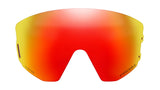 Oakley-flow-scape-m-lens-prizm-snow-torch-02