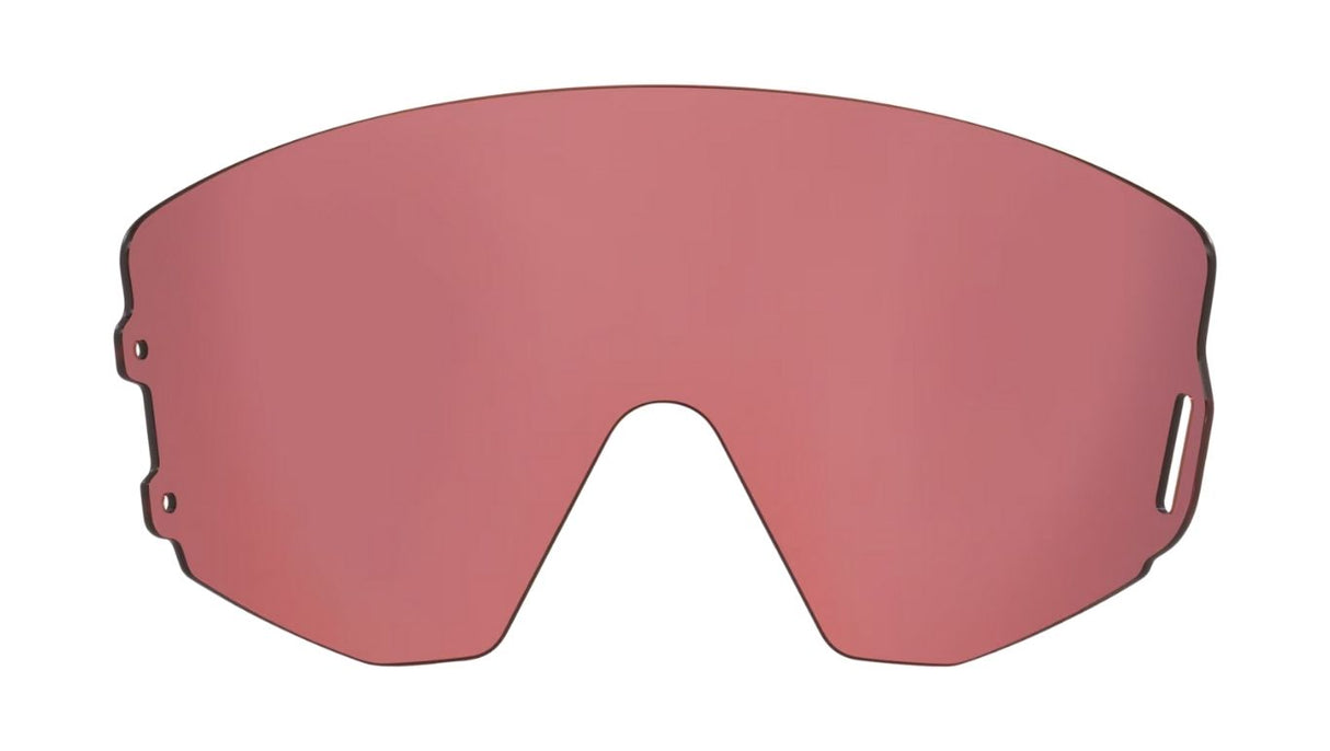 Oakley-flow-scape-m-lens-prizm-snow-torch-03