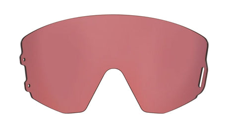 Oakley-flow-scape-m-lens-prizm-snow-torch-03