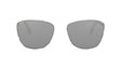 Frogskins-mix-lenzen-marc-marquez-prizm-black