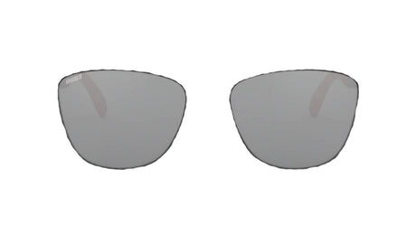 Frogskins-mix-lenzen-marc-marquez-prizm-black