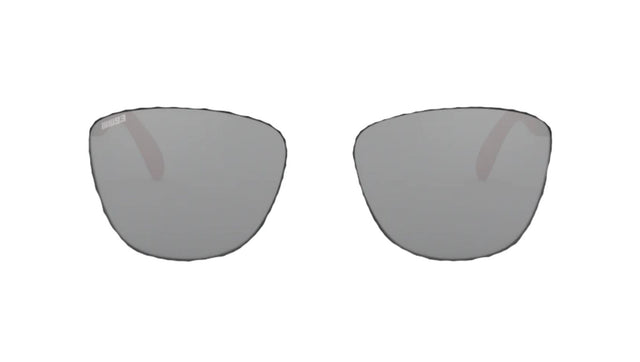 Frogskins-mix-lenzen-marc-marquez-prizm-black