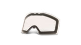 Oakley Front Line MX Lens/ Clear