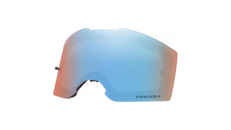 Oakley-Front-Line-MX-Lens-Prizm-Sapphire-01