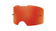Oakley-frontline-mx-lens-prizm-torch-01
