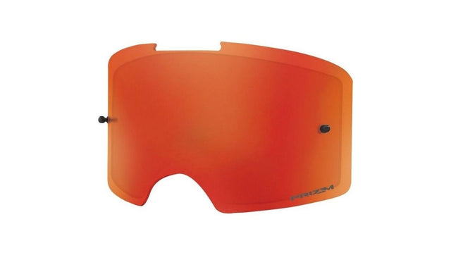 Oakley-frontline-mx-lens-prizm-torch-01