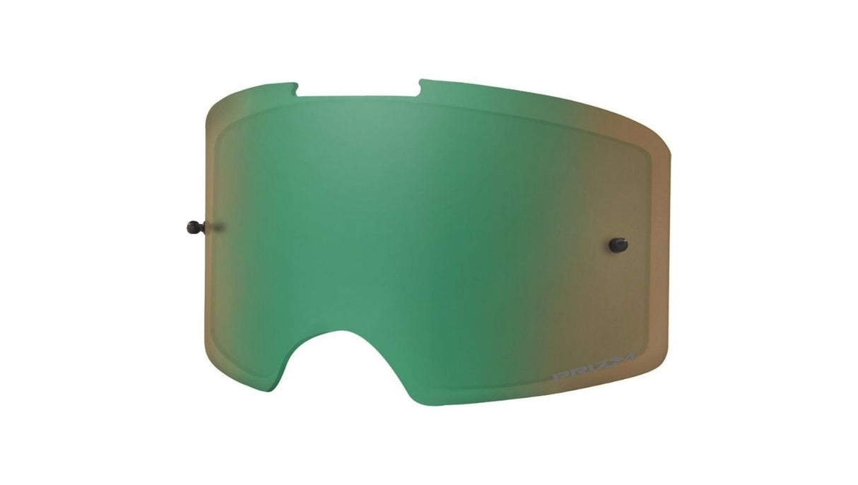 Oakley-Front-Line-MX-Lens-Prizm-Jade-01