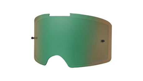 Oakley-Front-Line-MX-Lens-Prizm-Jade-01