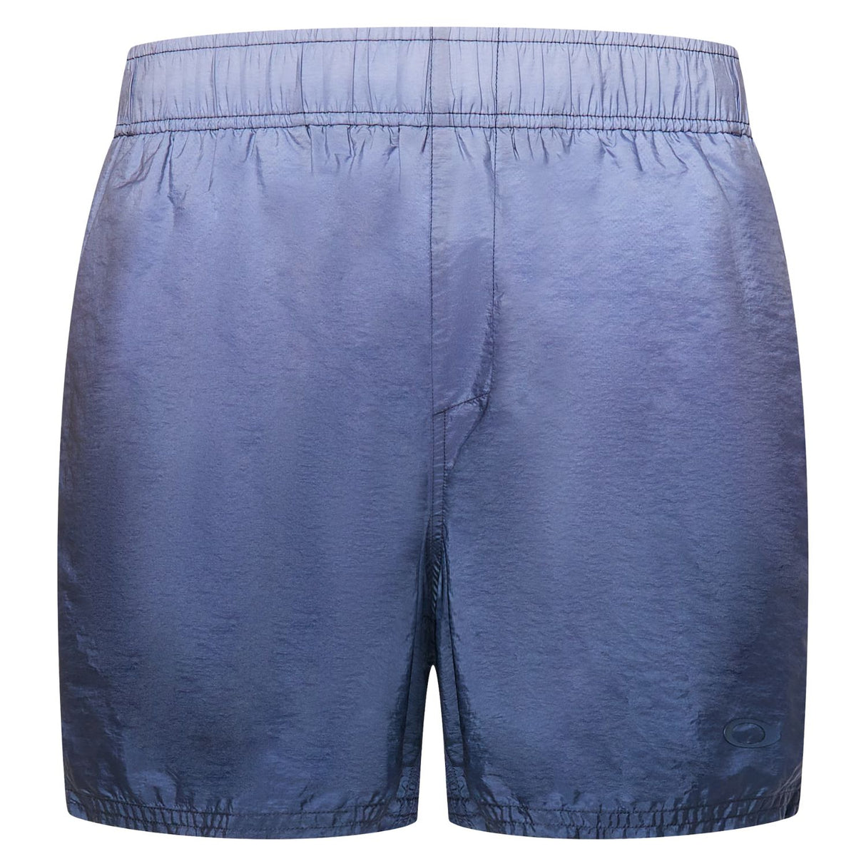 Oakley-gradient-16"-Beachshort-gradient-abyss-blue-01