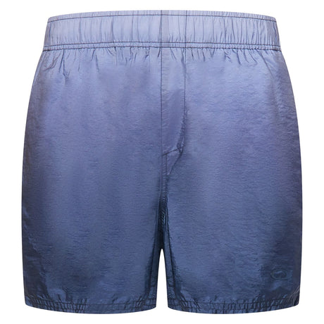 Oakley-gradient-16"-Beachshort-gradient-abyss-blue-01