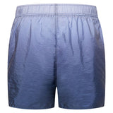 Oakley-gradient-16"-Beachshort-gradient-abyss-blue-02