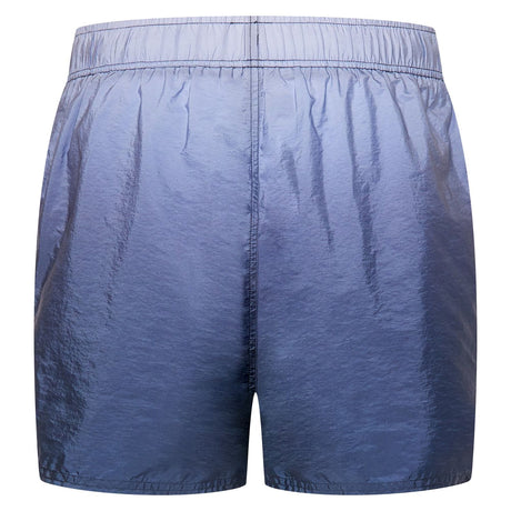 Oakley-gradient-16"-Beachshort-gradient-abyss-blue-02