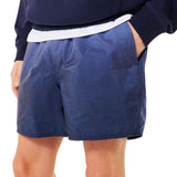 Oakley-gradient-16"-Beachshort-gradient-abyss-blue-04