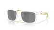 Oakley-holbrook-limitless-matte-clear-prizm-black-polarized-01