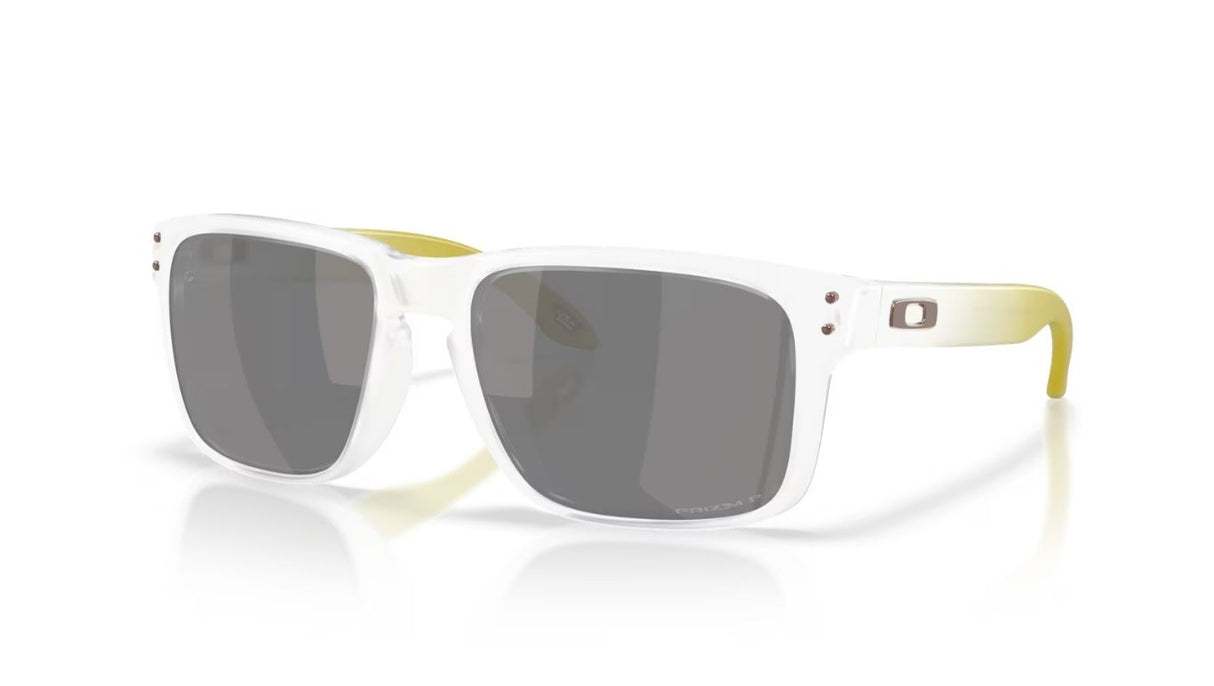 Oakley-holbrook-limitless-matte-clear-prizm-black-polarized-01