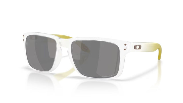 Oakley-holbrook-limitless-matte-clear-prizm-black-polarized-01