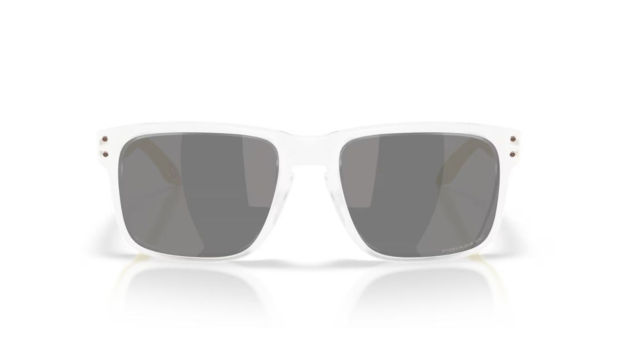 Oakley-holbrook-limitless-matte-clear-prizm-black-polarized-02
