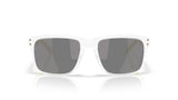 Oakley-holbrook-limitless-matte-clear-prizm-black-polarized-02