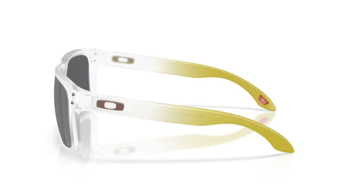 Oakley-holbrook-limitless-matte-clear-prizm-black-polarized-03