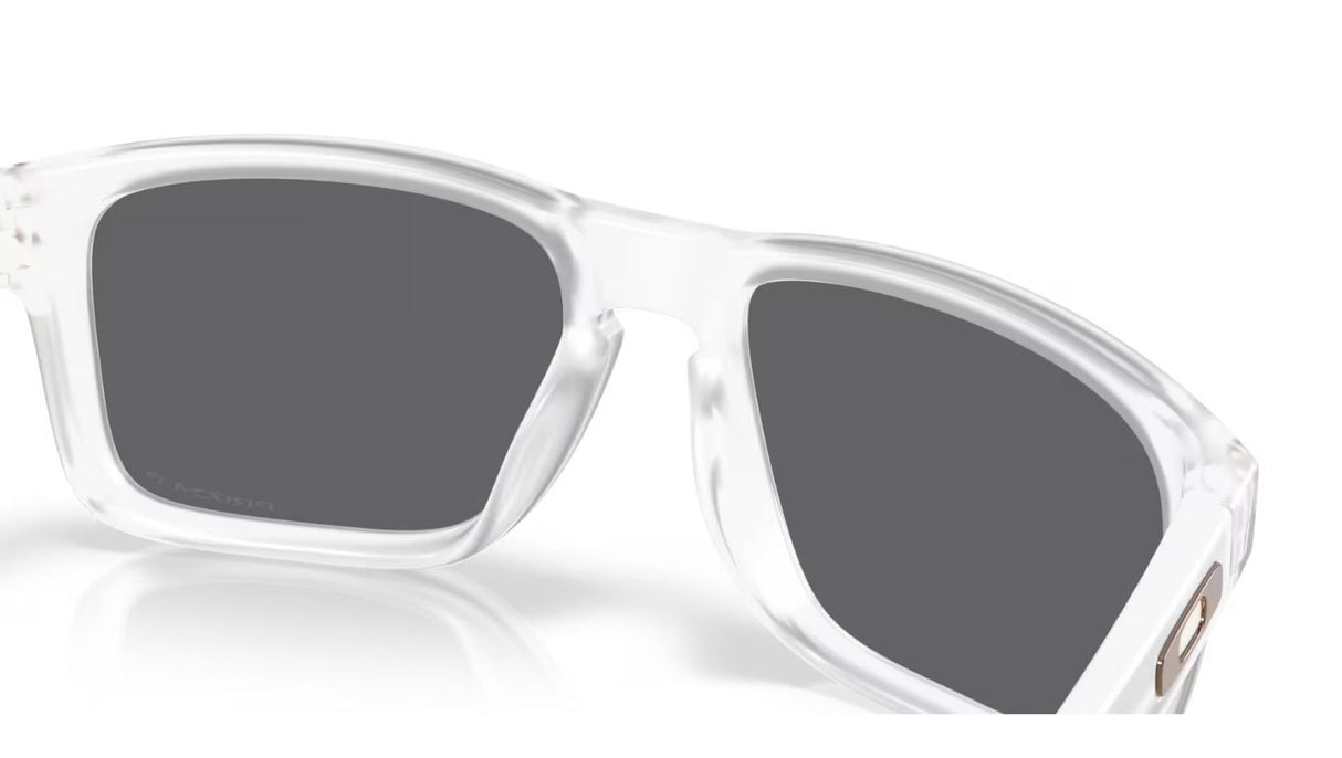 Oakley-holbrook-limitless-matte-clear-prizm-black-polarized-04