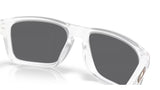 Oakley-holbrook-limitless-matte-clear-prizm-black-polarized-04