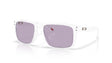 Oakley-holbrook-matte-clear-prizm-slate-01