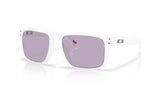 Oakley-holbrook-matte-clear-prizm-slate-01