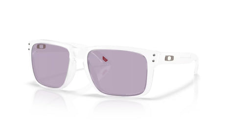 Oakley-holbrook-matte-clear-prizm-slate-01