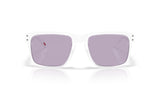 Oakley-holbrook-matte-clear-prizm-slate-02