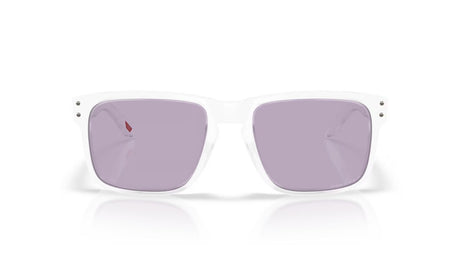 Oakley-holbrook-matte-clear-prizm-slate-02