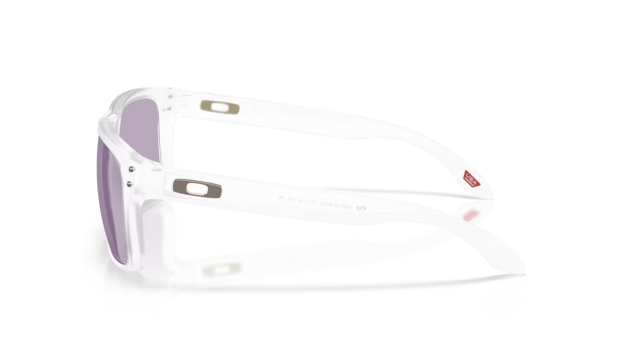 Oakley-holbrook-matte-clear-prizm-slate-03