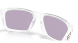 Oakley-holbrook-matte-clear-prizm-slate-04