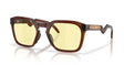 Oakley-HSTN-SQ-100-thieves-dark-amber-prizm-gaming-01
