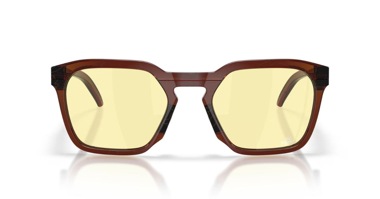 Oakley-HSTN-SQ-100-thieves-dark-amber-prizm-gaming-02