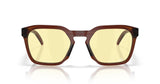 Oakley-HSTN-SQ-100-thieves-dark-amber-prizm-gaming-02