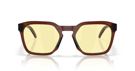 Oakley-HSTN-SQ-100-thieves-dark-amber-prizm-gaming-02